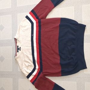 TOMMY HILFIGER sweater